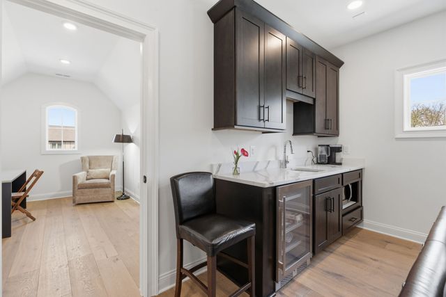 2160 White Poplar Court, Murfreesboro, TN 37130