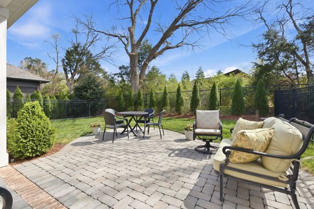 2160 White Poplar Court, Murfreesboro, TN 37130