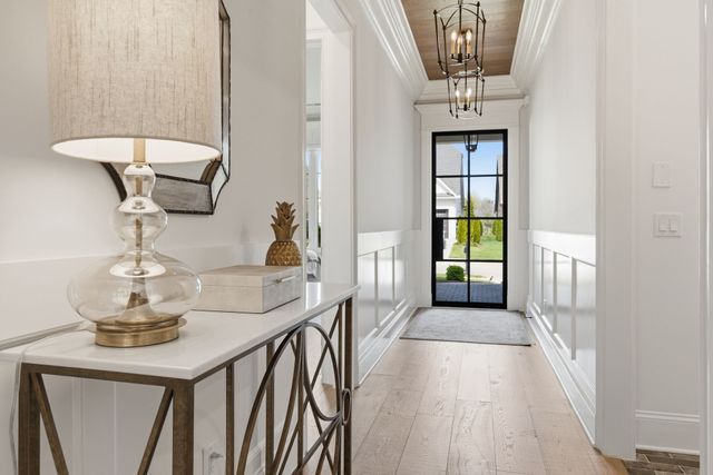 2160 White Poplar Court, Murfreesboro, TN 37130