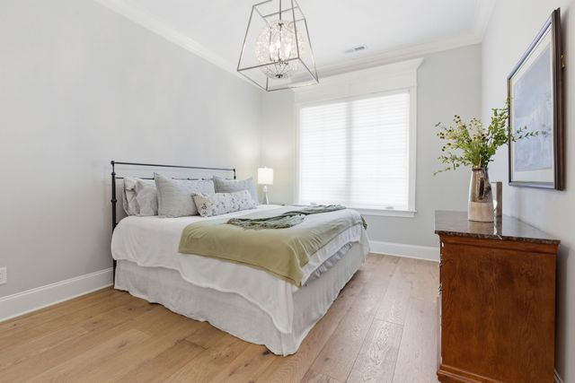 2160 White Poplar Court, Murfreesboro, TN 37130