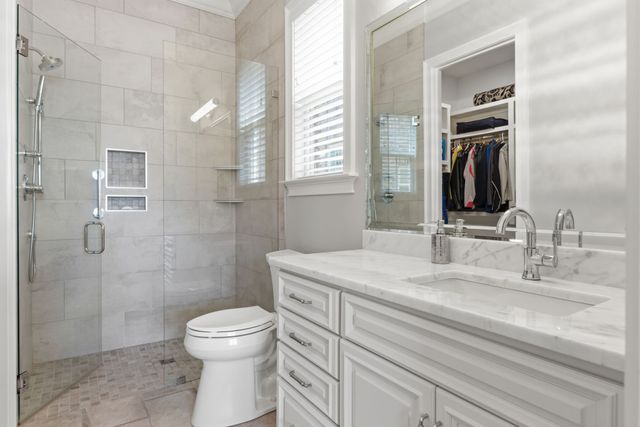 2160 White Poplar Court, Murfreesboro, TN 37130