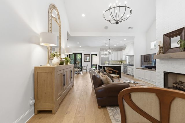 2160 White Poplar Court, Murfreesboro, TN 37130