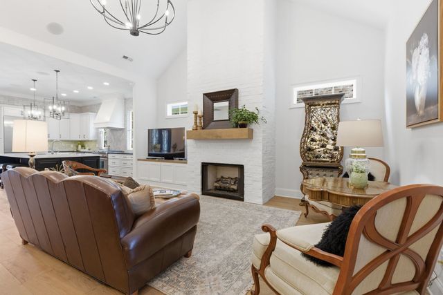 2160 White Poplar Court, Murfreesboro, TN 37130