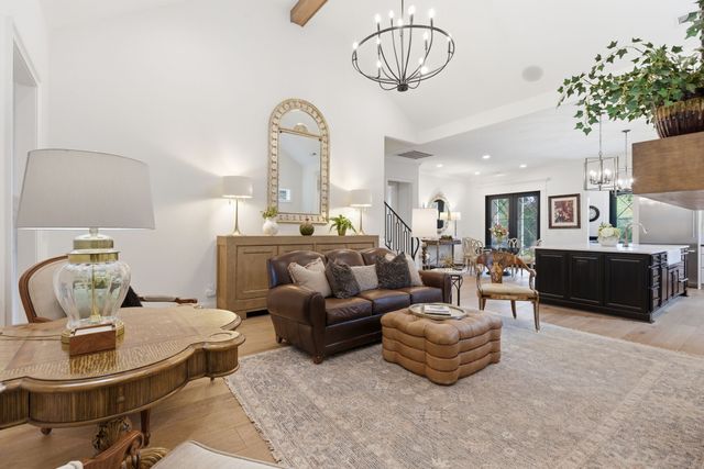 2160 White Poplar Court, Murfreesboro, TN 37130