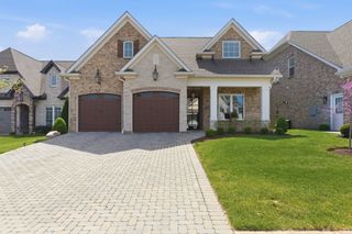 2160 White Poplar Court, Murfreesboro, TN 37130