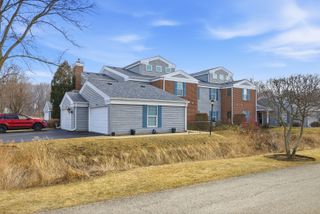 8421 Canary Grass Lane 8421, Fox Lake, IL 60020