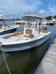 1880 Andell Bluff Boulevard D-6, Seabrook Island, SC 29455