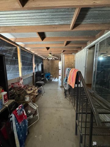 1157 E 23 St, Yuma, AZ 85365