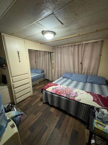 1157 E 23 St, Yuma, AZ 85365