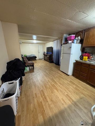 1157 E 23 St, Yuma, AZ 85365