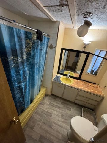 1157 E 23 St, Yuma, AZ 85365