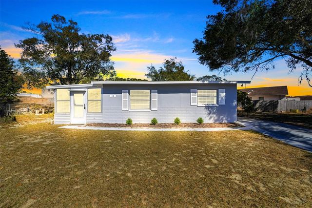 13 PALM COURT, Davenport, FL 33837