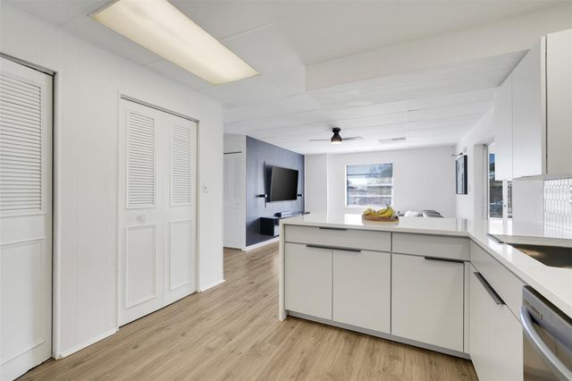 13 PALM COURT, Davenport, FL 33837