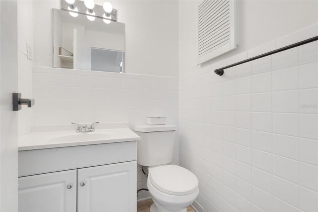 13 PALM COURT, Davenport, FL 33837