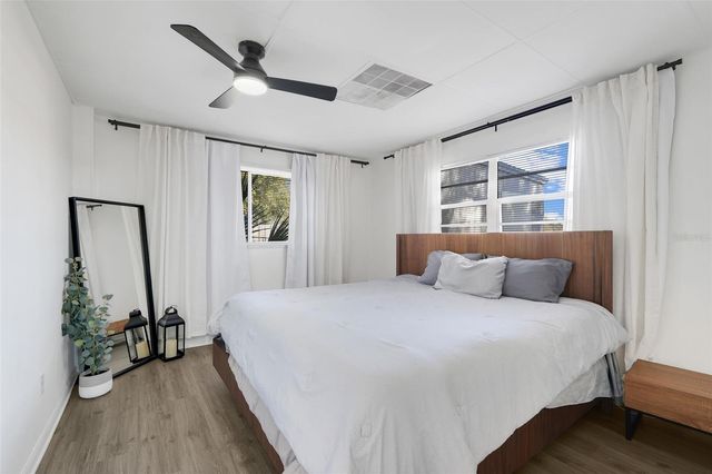 13 PALM COURT, Davenport, FL 33837