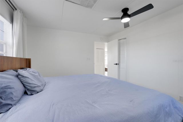 13 PALM COURT, Davenport, FL 33837