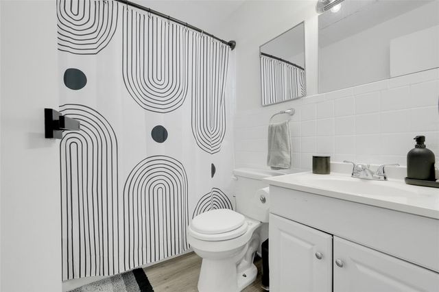 13 PALM COURT, Davenport, FL 33837