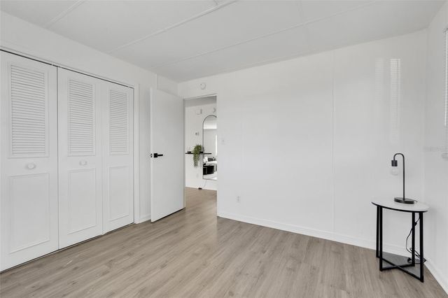 13 PALM COURT, Davenport, FL 33837