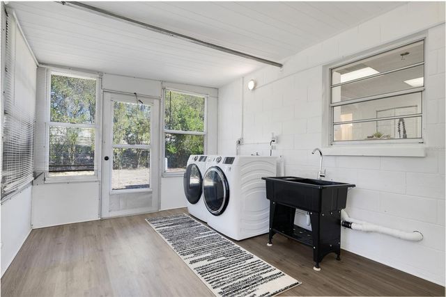 13 PALM COURT, Davenport, FL 33837