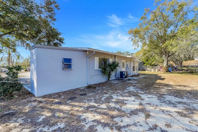 13 PALM COURT, Davenport, FL 33837