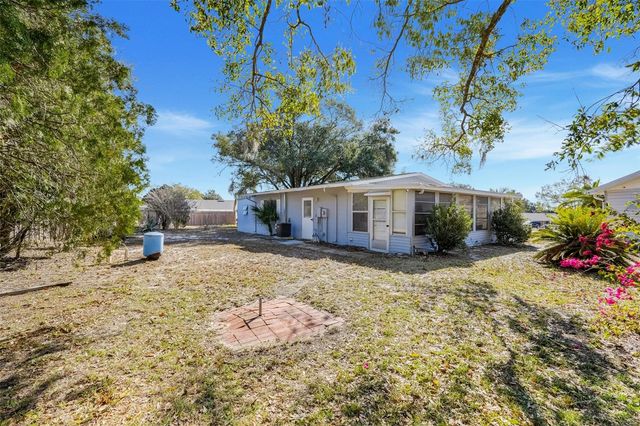 13 PALM COURT, Davenport, FL 33837