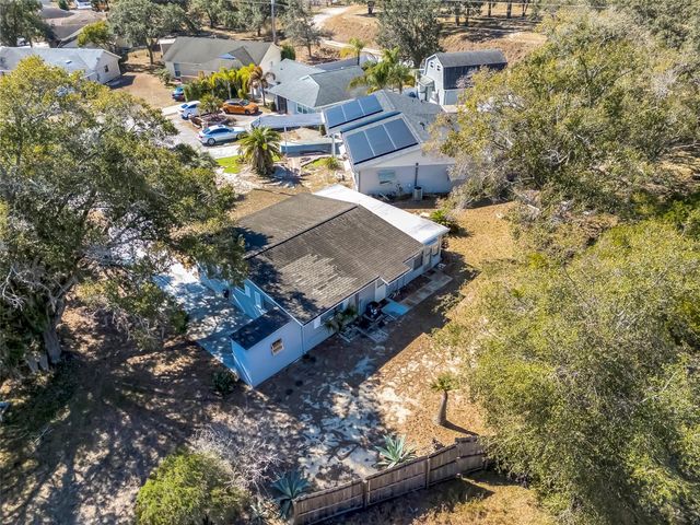 13 PALM COURT, Davenport, FL 33837