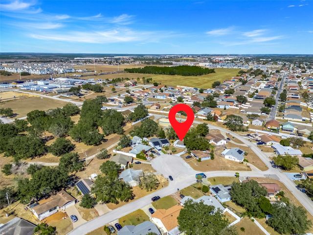 13 PALM COURT, Davenport, FL 33837