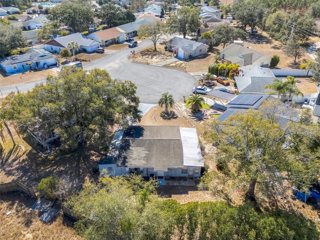 13 PALM COURT, Davenport, FL 33837