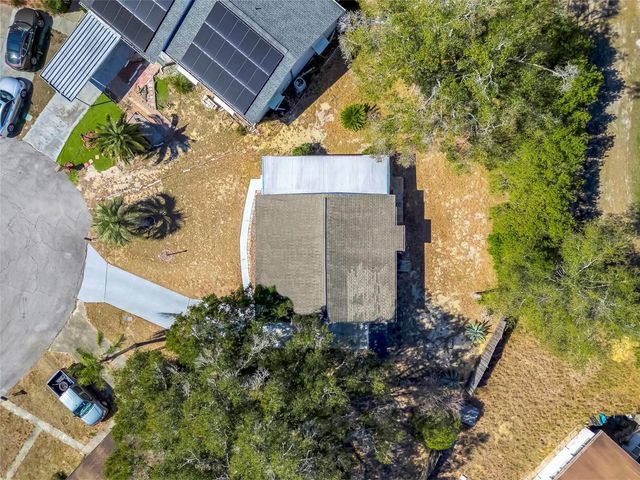 13 PALM COURT, Davenport, FL 33837