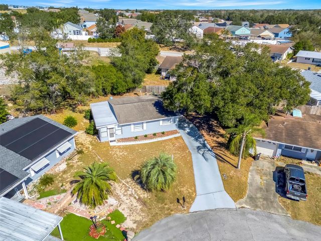 13 PALM COURT, Davenport, FL 33837