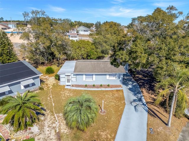 13 PALM COURT, Davenport, FL 33837