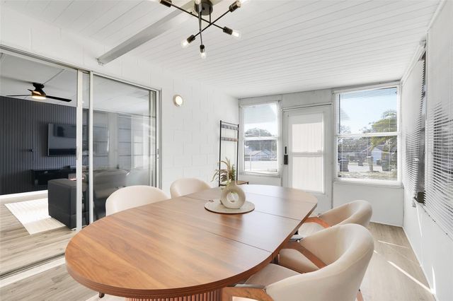 13 PALM COURT, Davenport, FL 33837