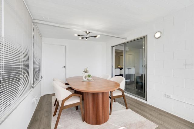 13 PALM COURT, Davenport, FL 33837