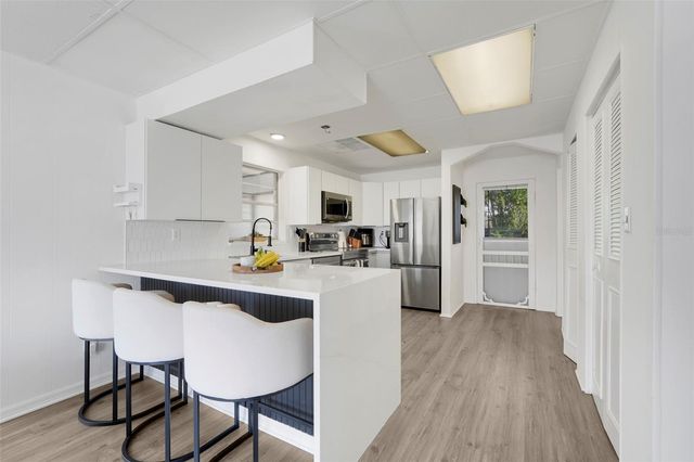 13 PALM COURT, Davenport, FL 33837