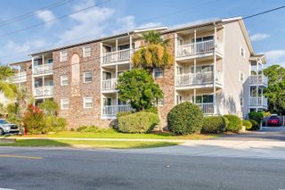 1212 Ocean Blvd. S # 202, Surfside Beach, SC 29575