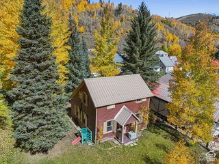 95 BLACK DIAMOND RD, Scofield, UT 84526