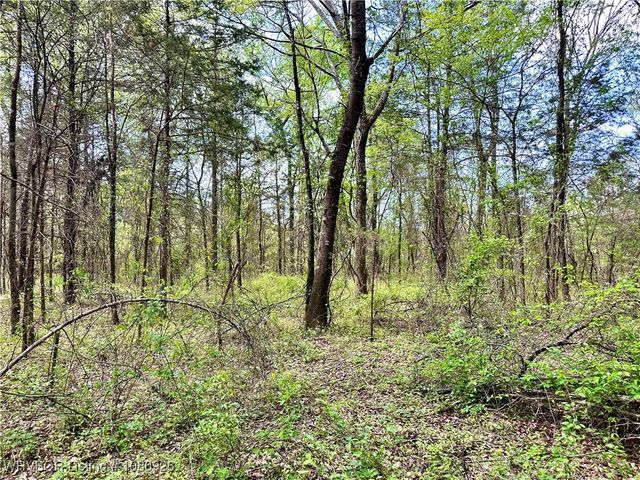 000 Sugar Creek Place, Heavener, OK 74937