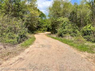 000 Sugar Creek Place, Heavener, OK 74937
