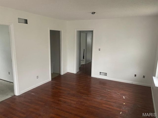111 Kingshighway, East Alton, IL 62024