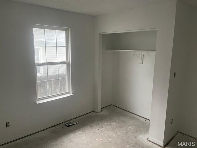 111 Kingshighway, East Alton, IL 62024