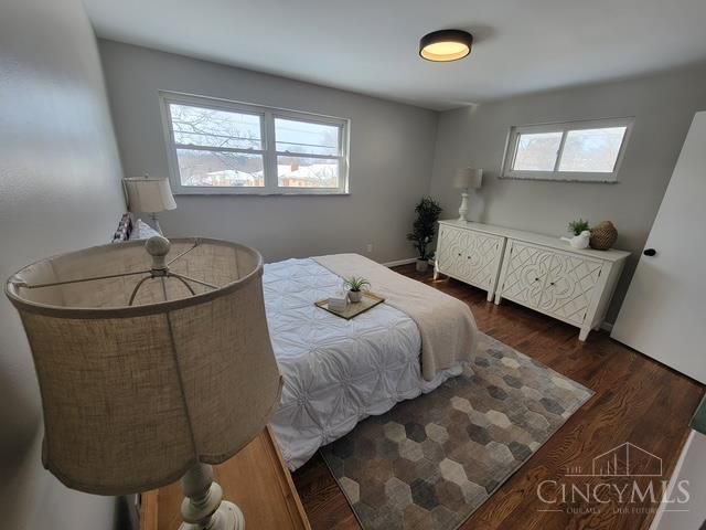 148 Waxwing Drive, Reading, OH 45236