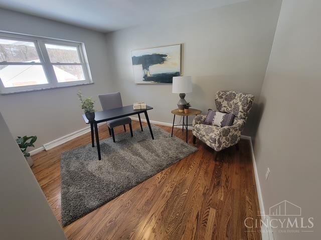 148 Waxwing Drive, Reading, OH 45236