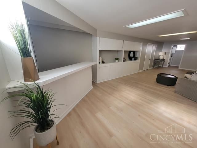 148 Waxwing Drive, Reading, OH 45236