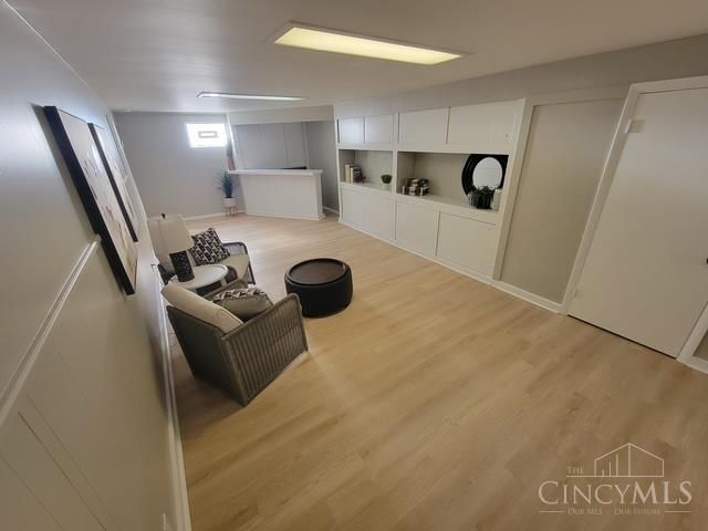 148 Waxwing Drive, Reading, OH 45236