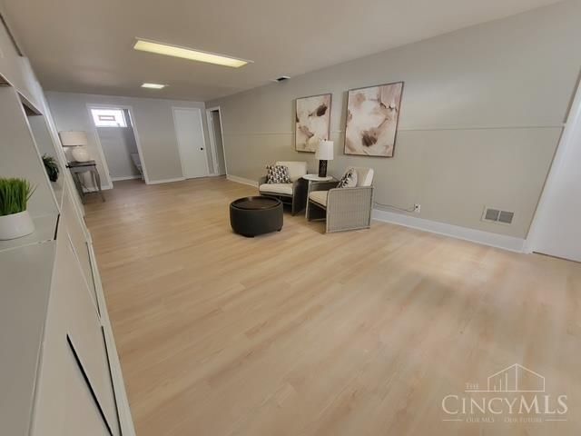 148 Waxwing Drive, Reading, OH 45236