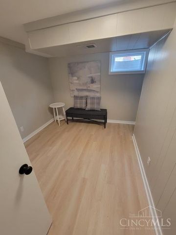 148 Waxwing Drive, Reading, OH 45236