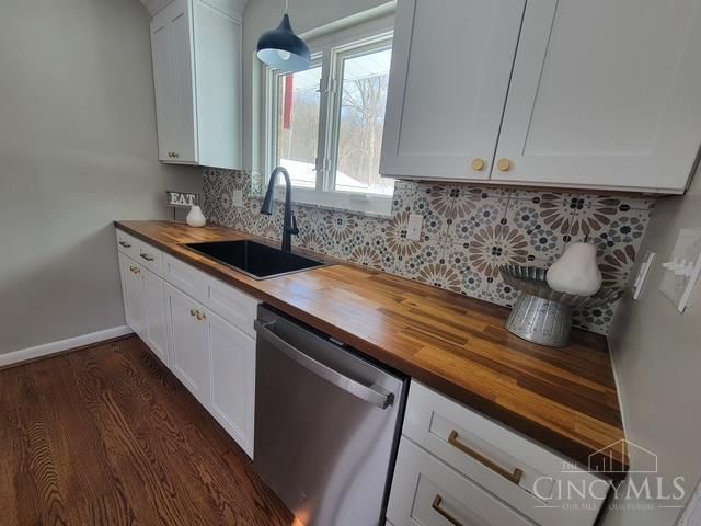 148 Waxwing Drive, Reading, OH 45236