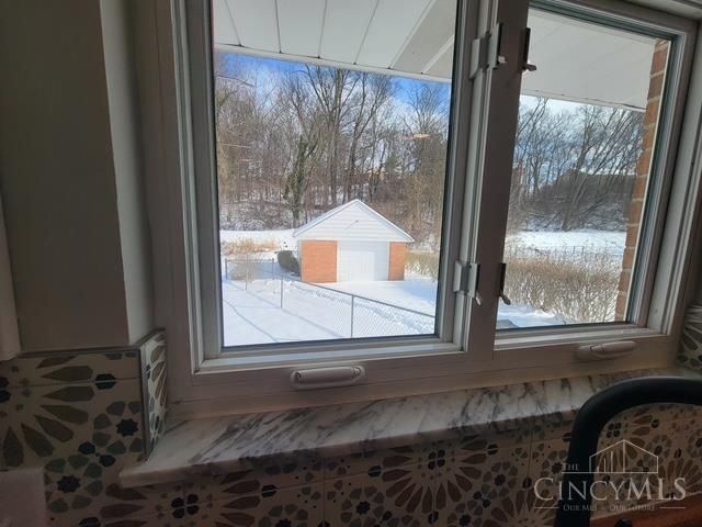 148 Waxwing Drive, Reading, OH 45236