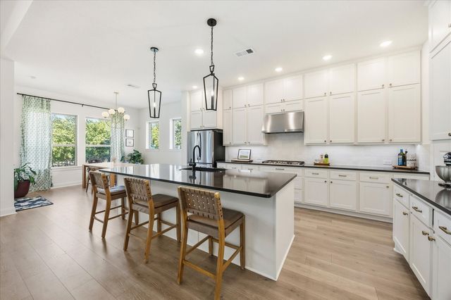1922 Grand Avenue, Rockwall, TX 75087