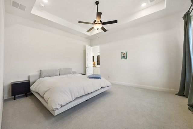 1922 Grand Avenue, Rockwall, TX 75087